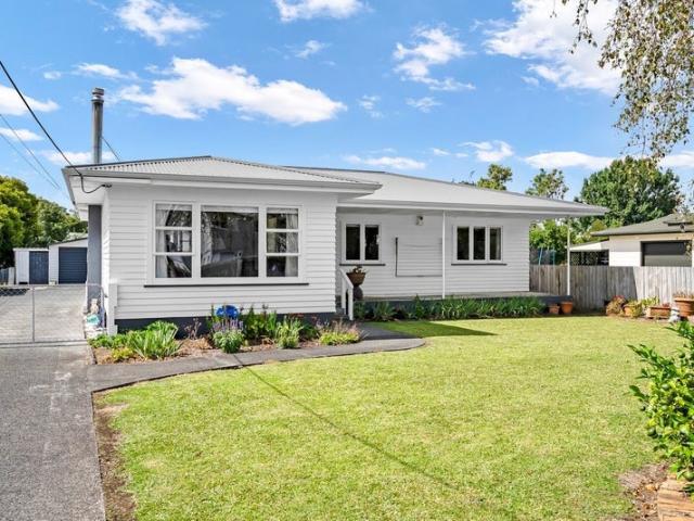 House for rent in Whangarei, Northland