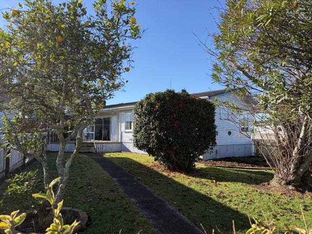 House for rent in Whangarei, Northland