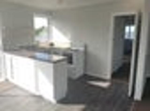 House for rent in Whangarei, Northland