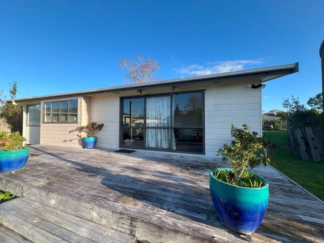 House for rent in Whangarei