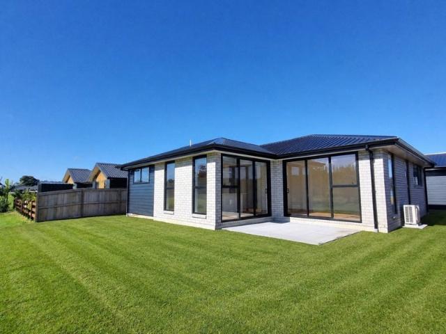 House for rent in Whangarei, Northland