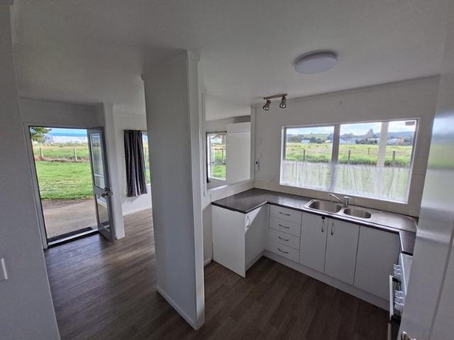 House for rent in Whangarei, Northland