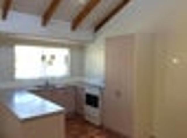 House for rent in Tikipunga
