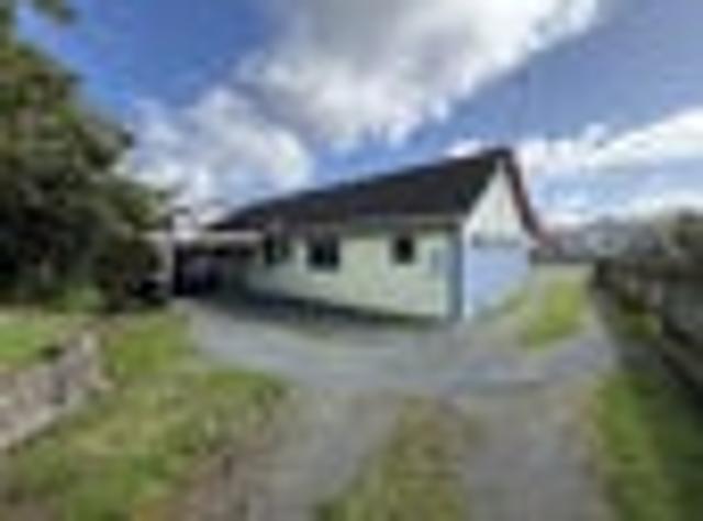 House for rent in Whangarei, Northland