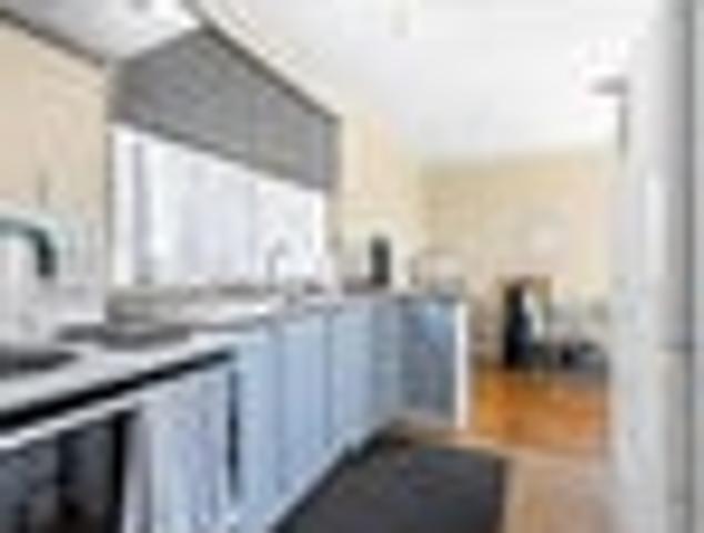 House for rent in Whangarei, Northland