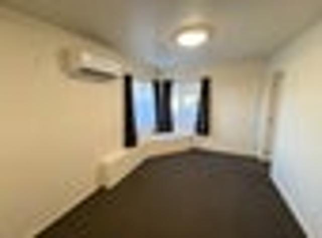 Apartment for rent in Tikipunga