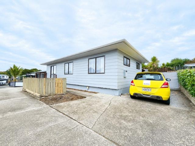 House for rent in Whangarei, Northland
