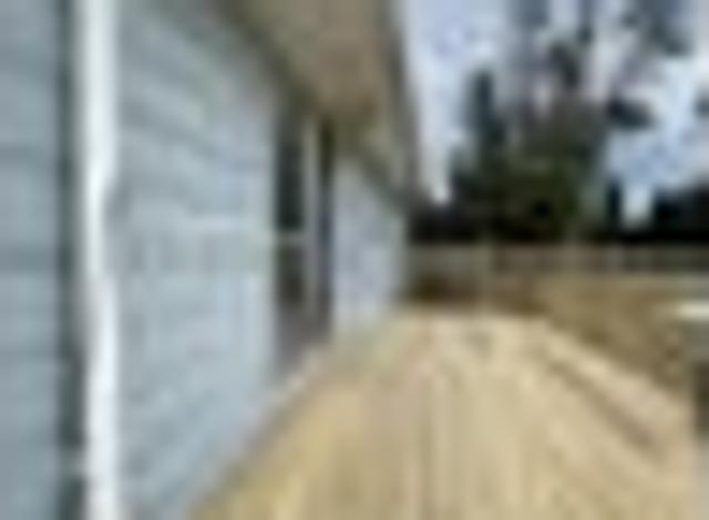 House for rent in Tikipunga