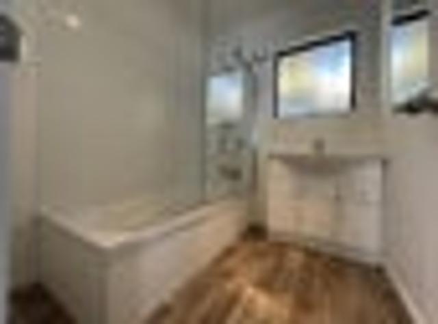House for rent in Tikipunga
