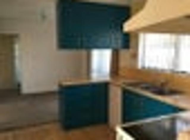 Apartment for rent in Whangarei, Northland