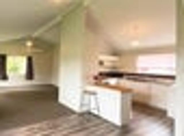 House for rent in Whangarei, Northland