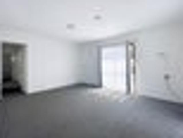 House for rent in Whangarei, Northland