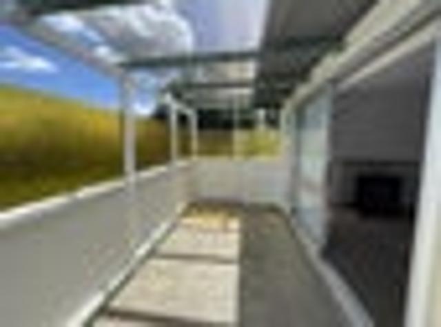 House for rent in Whangarei, Northland