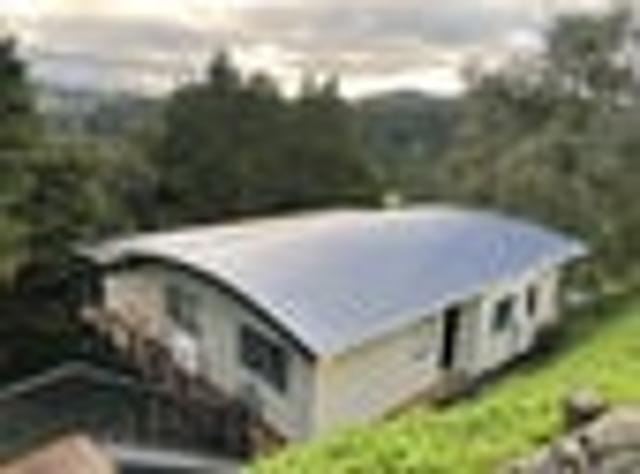 House for rent in Whangarei, Northland