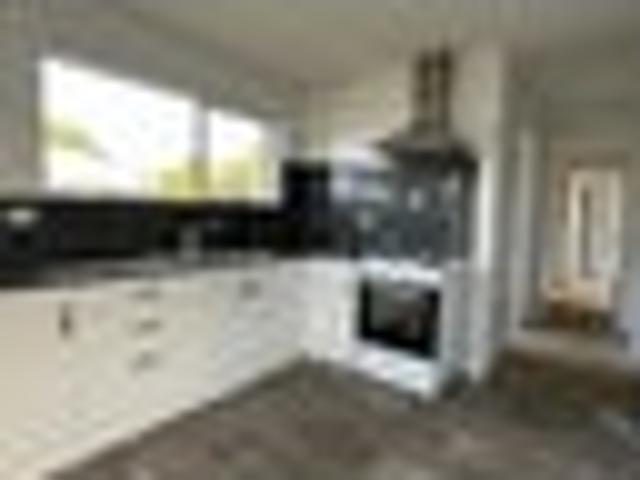 House for rent in Whangarei, Northland