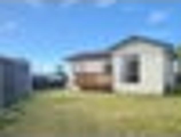 House for rent in Whangarei, Northland