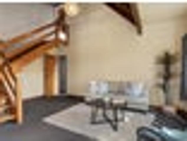 House for rent in Whangarei, Northland