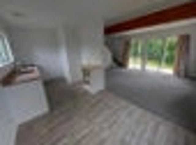 House for rent in Whangarei, Northland