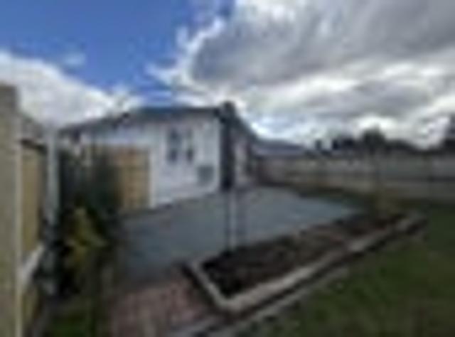 House for rent in Whangarei, Northland