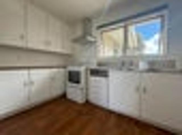 House for rent in Whangarei, Northland