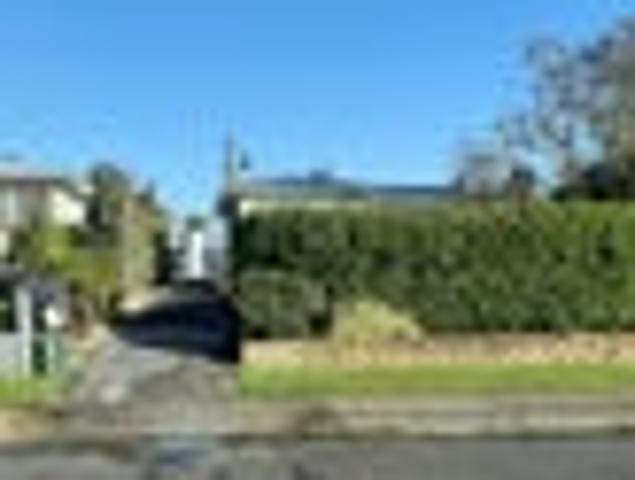 House for rent in Whangarei, Northland