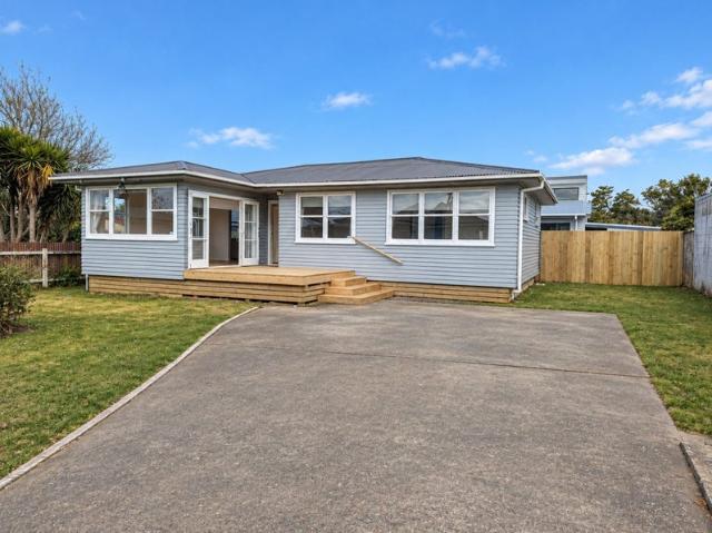 House for rent in Whangarei, Northland