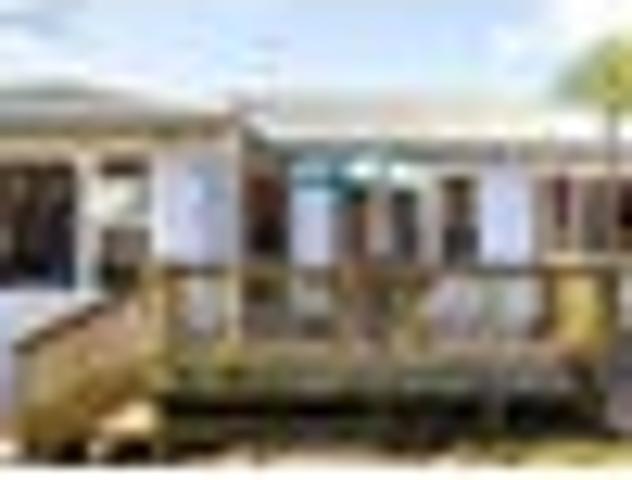 House for rent in Whangarei, Northland