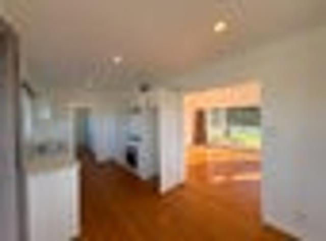 House for rent in Tikipunga