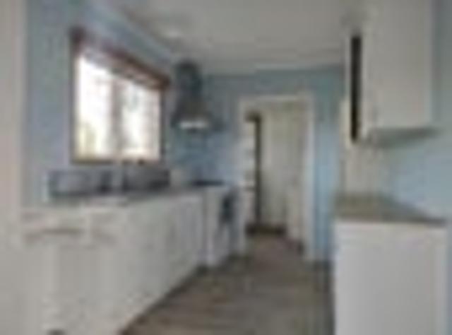 House for rent in Whangarei, Northland