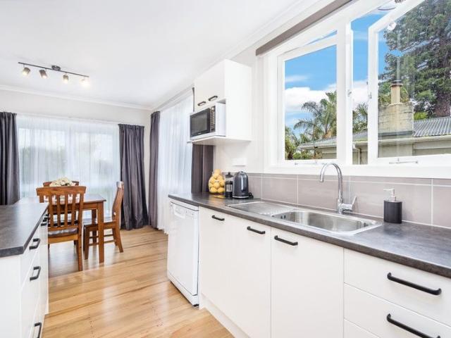 House for rent in Whangarei, Northland