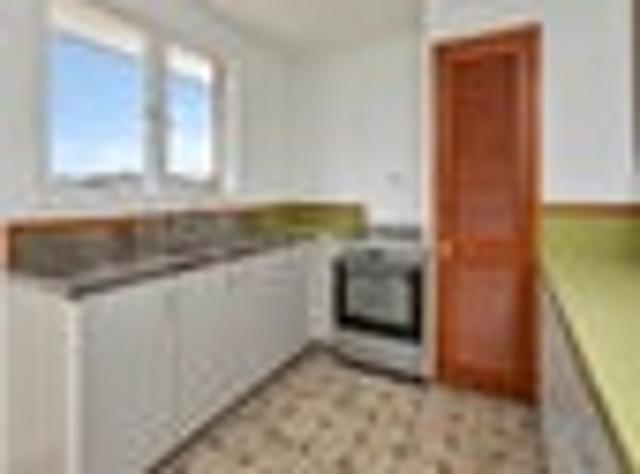 House for rent in Tikipunga, Whangārei