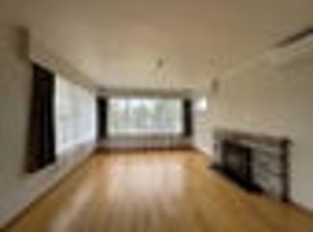 House for rent in Tikipunga