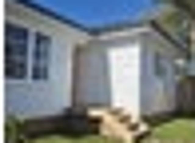 House for rent in Tikipunga