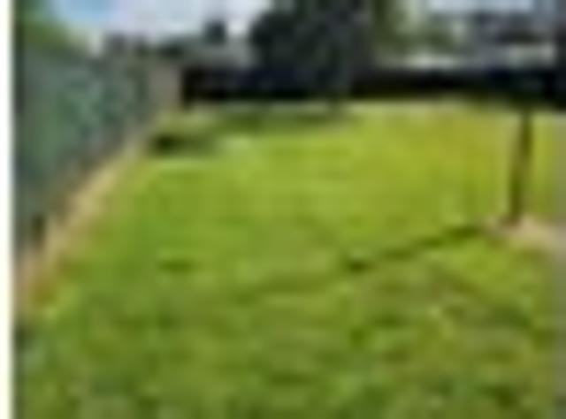 House for rent in Tikipunga, Whangārei