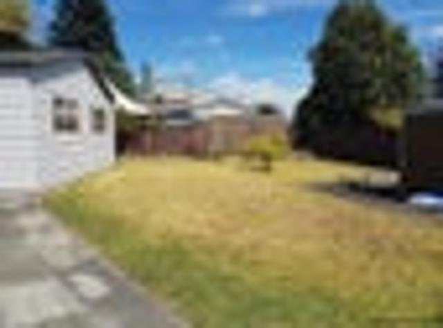 House for rent in Whangarei, Northland