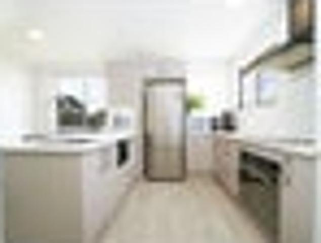 House for rent in Whangarei, Northland