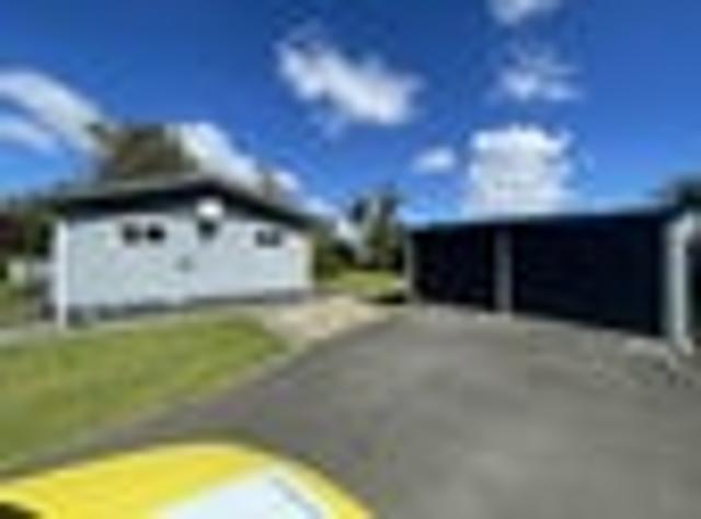 House for rent in Whangarei, Northland