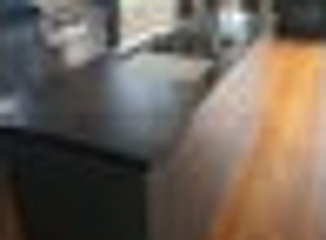 House for rent in Whangarei, Northland