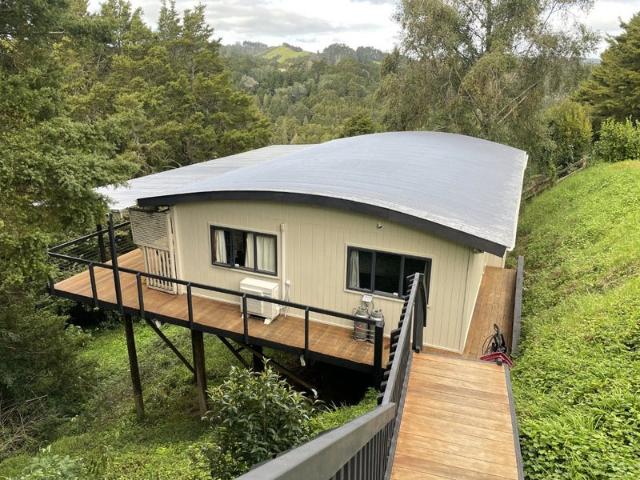 House for rent in Whangarei, Northland