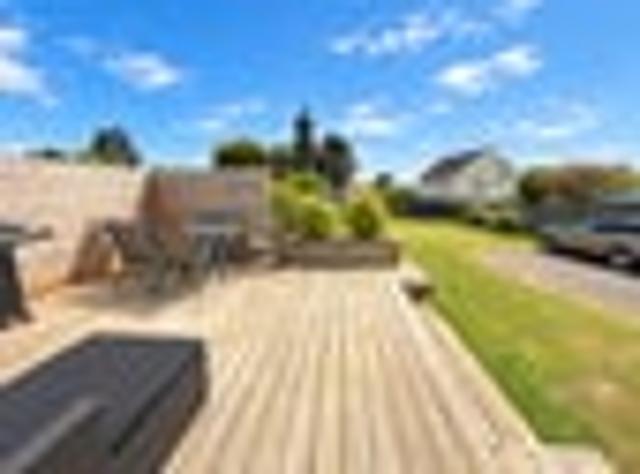 Apartment for rent in Tikipunga, Whangārei