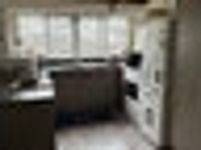 House for rent in Tikipunga
