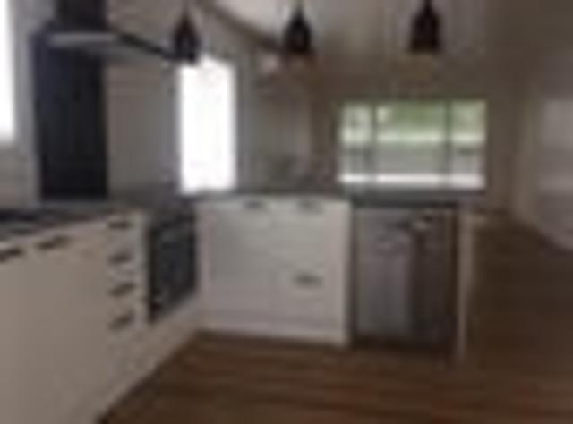 House for rent in Whangarei, Northland