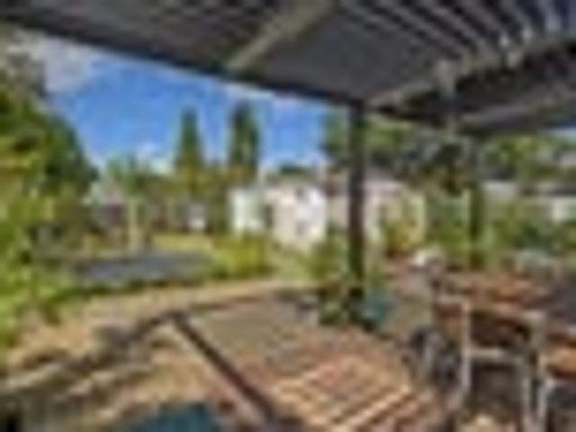 House for rent in Whangarei, Northland
