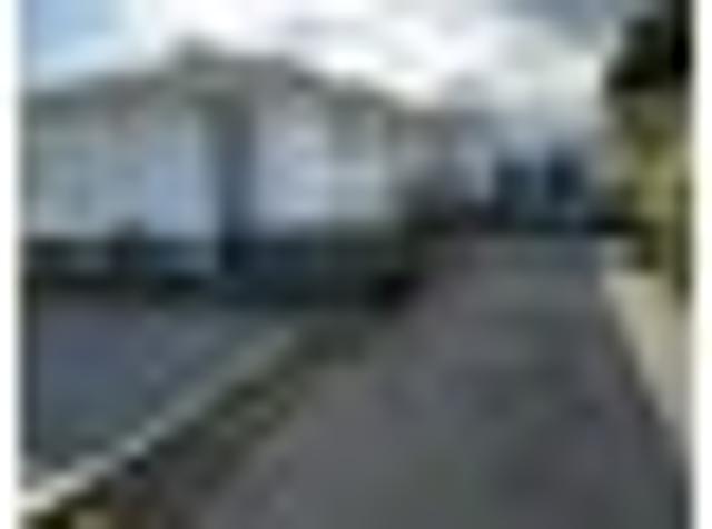 House for rent in Whangarei, Northland
