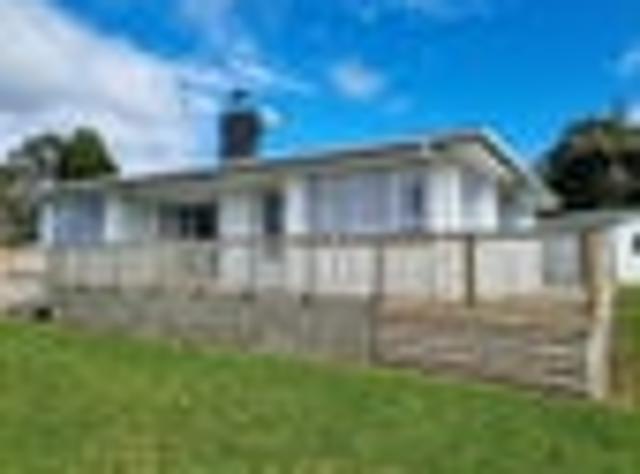 House for rent in Whangarei, Northland