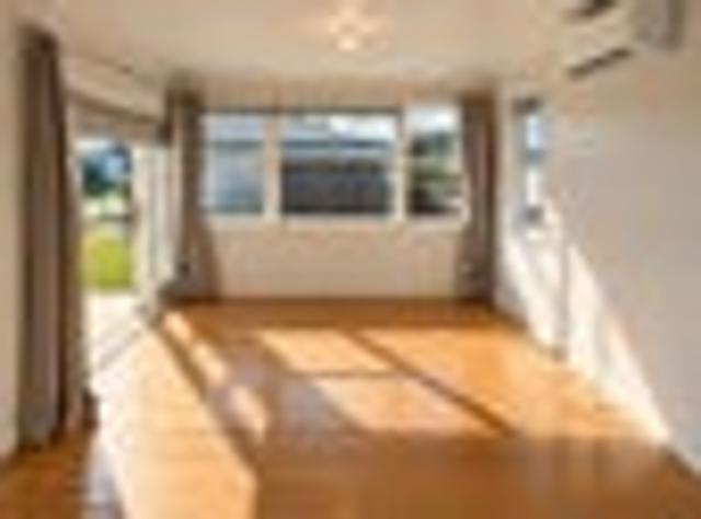 House for rent in Whangarei, Northland
