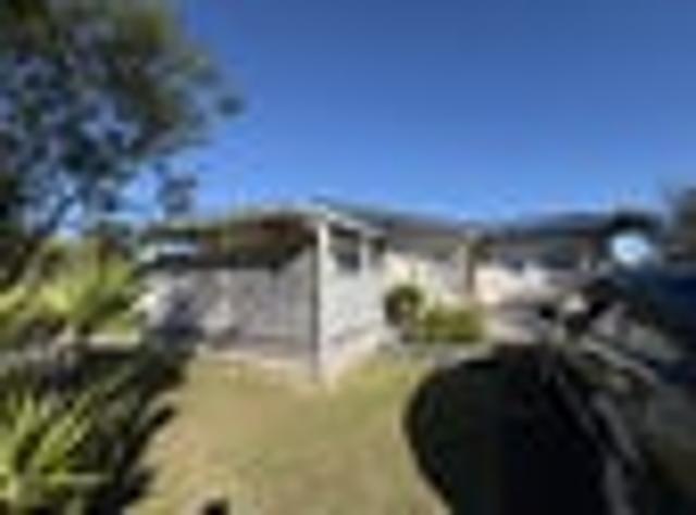 House for rent in Whangarei, Northland
