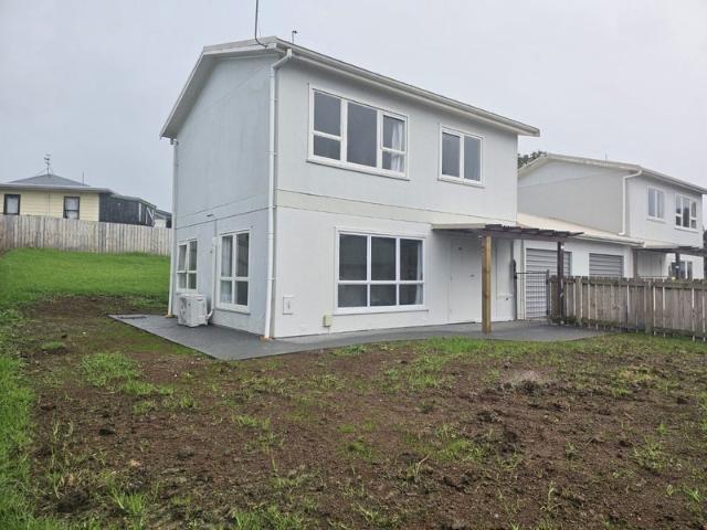 House for rent in Whangarei, Northland