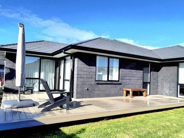 House for rent in Whangarei, Northland