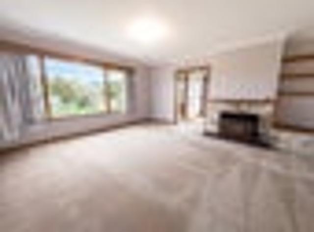 Apartment for rent in Whangarei, Northland